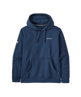 Patagonia Fitz Roy Icon Uprisal Hoody