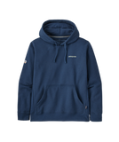 Patagonia Fitz Roy Icon Uprisal Hoody