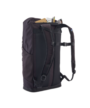 Patagonia Fieldsmith Roll Top Pack – Brine Sporting Goods