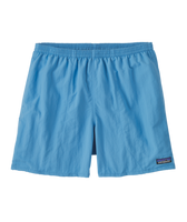 Patagonia Men's 5" Baggies Shorts