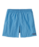 Patagonia Men's 5" Baggies Shorts