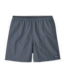 Patagonia Men's 5" Baggies Shorts