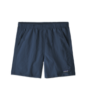 Patagonia Women's 5" Baggies Shorts