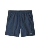 Patagonia Women's 5" Baggies Shorts