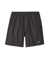 Patagonia Men's 6.5" Baggies Light Shorts