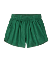 Patagonia Women's Garden Island Shorts