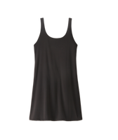 Patagonia Women's Maipo Dress