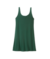 Patagonia Women's Maipo Dress