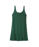 Patagonia Women's Maipo Dress