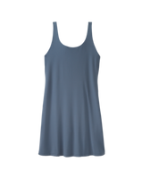 Patagonia Women's Maipo Dress