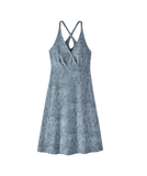 Patagonia Women's Amber Dawn Dress