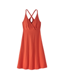 Patagonia Women's Amber Dawn Dress