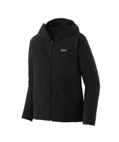 Men's Patagonia R1 Techface Hoody