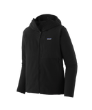 Men's Patagonia R1 Techface Hoody