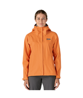 Patagonia Women's Torrentshell Jacket