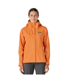 Patagonia Women's Torrentshell Jacket