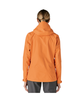 Patagonia Women's Torrentshell Jacket