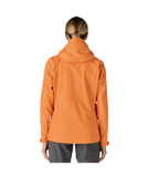 Patagonia Women's Torrentshell Jacket