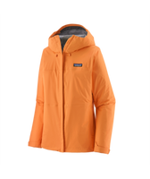 Patagonia Women's Torrentshell Jacket