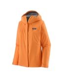 Patagonia Women's Torrentshell Jacket