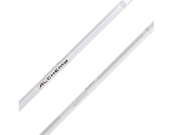 Warrior STZ Attack Lacrosse Shaft