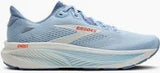 Brooks Women's Ghost 18