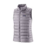 Women's Patagonia Down Sweater Vest