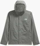 Men's The North Face Venture 2 Jacket