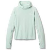 Men's North Face Adventure Sun Hoodie