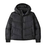 Women's Patagonia Sindit Hoody Jacket
