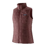 Women's Patagonia Nano Puff® Vest