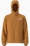 North Face Men's Cyclone Wind Jacket