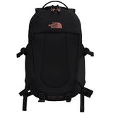 Women's The North Face Recon Luxe Backpack