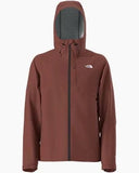 Men's North Face Alta Vista Jacket