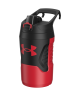 Under Armour 32oz Playmaker Jug