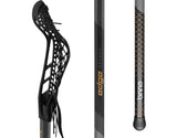 Brine Edge Pro w Edge Carbon