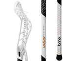 Brine Edge Pro w Edge Carbon