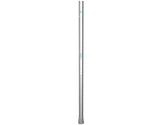 Warrior KryptoLite Attack Lacrosse Shaft