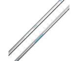 Warrior KryptoLite Attack Lacrosse Shaft