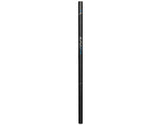 Warrior Evo QX2 Attack Shaft