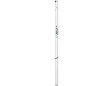 Warrior Evo QX2 Attack Shaft