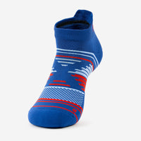 Thorlo Experia X Speed No-Show Socks