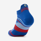 Thorlo Experia X Speed No-Show Socks