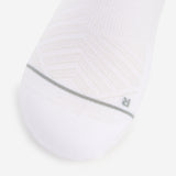 Thorlo Experia X Speed No-Show Socks