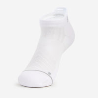 Thorlo Experia X Speed No-Show Socks