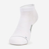 Thorlo X-SPEED Experia Running Low Cut Socks