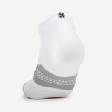 Thorlo X-SPEED Experia Running Low Cut Socks