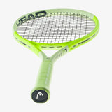 2024 Extreme MP Tennis Racket