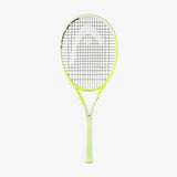 2024 Extreme MP Tennis Racket