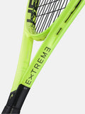 2026 Head Extreme MP